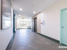 Level 1 Unit 6 78 30-36 Woolley street, Dickson, ACT 2602 - Property 437142 - Image 10
