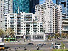 29 La Trobe Street, Melbourne, VIC 3000 - Property 437175 - Image 6