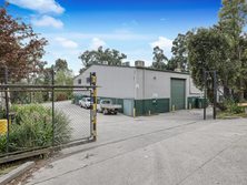 21 & 21A Clancys Road, Mount Evelyn, VIC 3796 - Property 437192 - Image 4