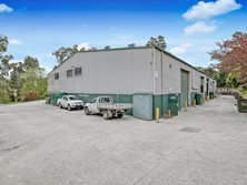 21 & 21A Clancys Road, Mount Evelyn, VIC 3796 - Property 437192 - Image 5