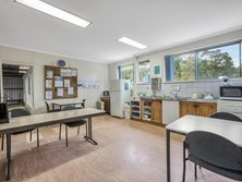 21 & 21A Clancys Road, Mount Evelyn, VIC 3796 - Property 437192 - Image 11