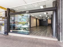 Retail, 35 Willoughby Road, Crows Nest, nsw 2065 - Property 437193 - Image 2