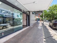 Retail, 35 Willoughby Road, Crows Nest, nsw 2065 - Property 437193 - Image 3