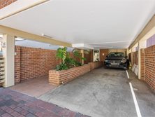 Retail, 35 Willoughby Road, Crows Nest, nsw 2065 - Property 437193 - Image 6