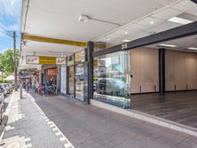 LEASED - Offices | Retail | Medical - Retail, 35 Willoughby Road, Crows Nest, NSW 2065
