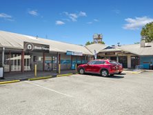 FOR LEASE - Retail | Medical - Shop 2, 10 Denna Street, Maroochydore, QLD 4558