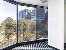 SALE / LEASE - Offices - Suite 410, 1 Queens Road, Melbourne, VIC 3004