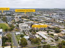 Suite 6, 3-9 Warby Street, Campbelltown, NSW 2560 - Property 437198 - Image 7