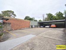 Blakehurst, NSW 2221 - Property 437200 - Image 8