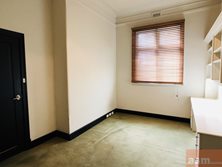 FOR LEASE - Offices - 10/228 Clarendon Street, East Melbourne, VIC 3002