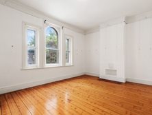 506 Queensberry Street, North Melbourne, VIC 3051 - Property 437219 - Image 6