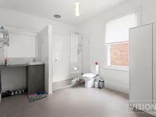 506 Queensberry Street, North Melbourne, VIC 3051 - Property 437219 - Image 8