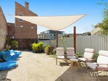 506 Queensberry Street, North Melbourne, VIC 3051 - Property 437219 - Image 10