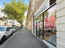 506 Queensberry Street, North Melbourne, VIC 3051 - Property 437219 - Image 11