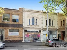 506 Queensberry Street, North Melbourne, VIC 3051 - Property 437219 - Image 13