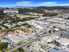 Currumbin, QLD 4223 - Property 437222 - Image 17