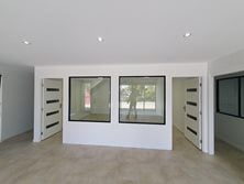 Burleigh Heads, QLD 4220 - Property 437226 - Image 9