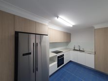Burleigh Heads, QLD 4220 - Property 437226 - Image 12