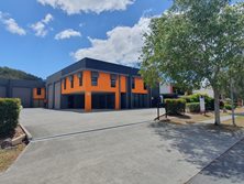 SALE / LEASE - Offices | Industrial - Burleigh Heads, QLD 4220