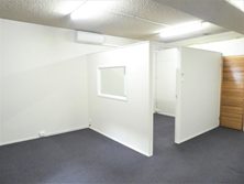 4, 92 George Street, Beenleigh, QLD 4207 - Property 437229 - Image 6
