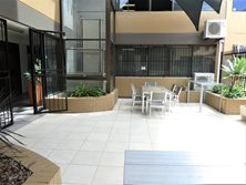 4, 92 George Street, Beenleigh, QLD 4207 - Property 437229 - Image 7