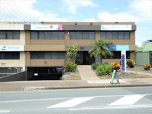 4, 92 George Street, Beenleigh, QLD 4207 - Property 437229 - Image 9