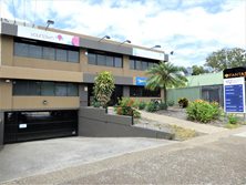 FOR LEASE - Offices | Retail | Medical - 4, 92 George Street, Beenleigh, QLD 4207