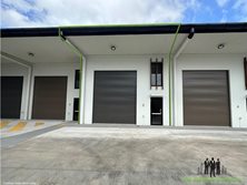 5/60 Evans Dr, Caboolture, QLD 4510 - Property 437240 - Image 6