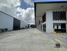 5/60 Evans Dr, Caboolture, QLD 4510 - Property 437240 - Image 7