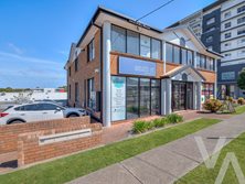 LEASED - Offices | Retail - 1/2 Smith Street, Charlestown, NSW 2290
