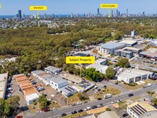 SOLD - Retail | Industrial - 1, 11 Bailey Crescent, Southport, QLD 4215