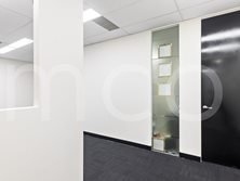 Suite 117, 1 Queens Road, Melbourne, VIC 3004 - Property 437249 - Image 4