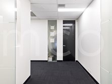 Suite 117, 1 Queens Road, Melbourne, VIC 3004 - Property 437249 - Image 5