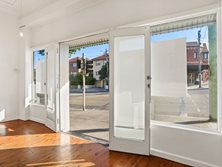 135 Malabar Road, South Coogee, NSW 2034 - Property 437252 - Image 5