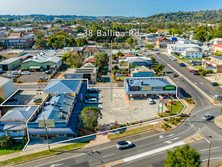 38 Ballina Road, Lismore, NSW 2480 - Property 437272 - Image 28
