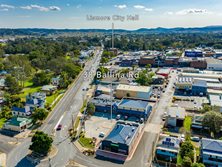 38 Ballina Road, Lismore, NSW 2480 - Property 437272 - Image 27