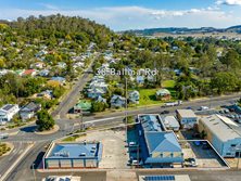 38 Ballina Road, Lismore, NSW 2480 - Property 437272 - Image 25