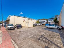 38 Ballina Road, Lismore, NSW 2480 - Property 437272 - Image 5