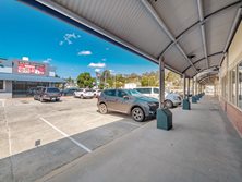 38 Ballina Road, Lismore, NSW 2480 - Property 437272 - Image 3