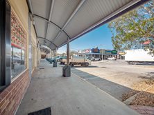 38 Ballina Road, Lismore, NSW 2480 - Property 437272 - Image 4