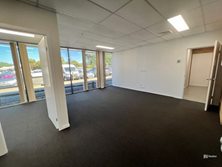3, 6 Elbow Street, Coffs Harbour, NSW 2450 - Property 437274 - Image 8