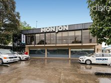 FOR SALE - Offices | Industrial | Showrooms - 283 Bay Road, Cheltenham, VIC 3192