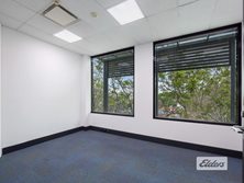 20/14 Browning Street, South Brisbane, QLD 4101 - Property 437287 - Image 11