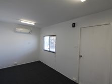 2A/65 Alexander Avenue, Taren Point, NSW 2229 - Property 437298 - Image 3