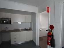 2A/65 Alexander Avenue, Taren Point, NSW 2229 - Property 437298 - Image 4