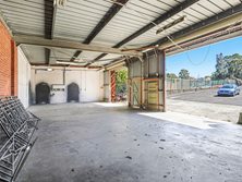 4/8 Old Spring Hill Road, Coniston, NSW 2500 - Property 437300 - Image 2