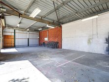 4/8 Old Spring Hill Road, Coniston, NSW 2500 - Property 437300 - Image 3