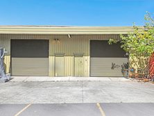 4/8 Old Spring Hill Road, Coniston, NSW 2500 - Property 437300 - Image 4