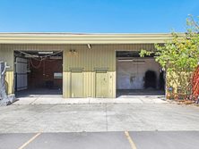 LEASED - Industrial - 4/8 Old Spring Hill Road, Coniston, NSW 2500