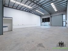 2/23-25 Lear Jet Dr, Caboolture, QLD 4510 - Property 437303 - Image 2